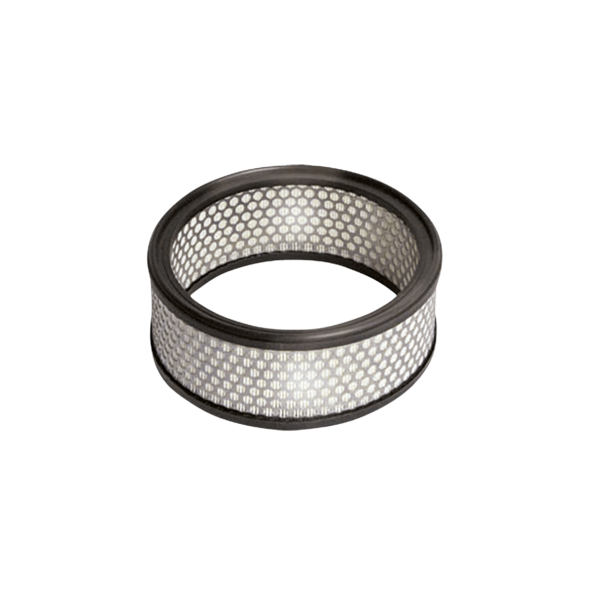 Filtru aspiratie Rotary Silent LP 280 V1