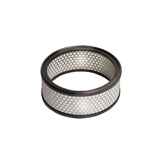 Filtru aspiratie Rotary Silent LP 280 V1