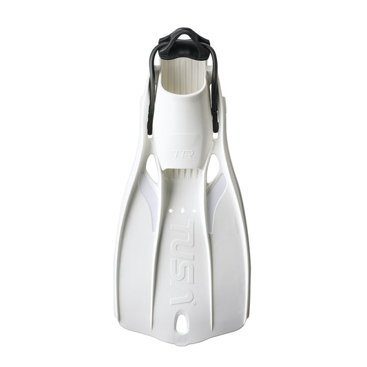 TRAVEL RIGHT leichte Reiseschuhe