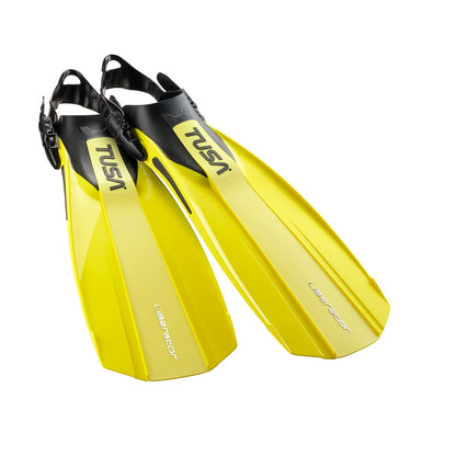 LIBERATOR Anfängerpfoten