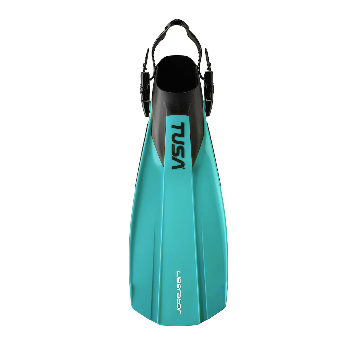 LIBERATOR Anfängerpfoten