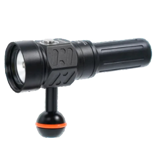 Professionelle Unterwasser-Videoleuchte SL20