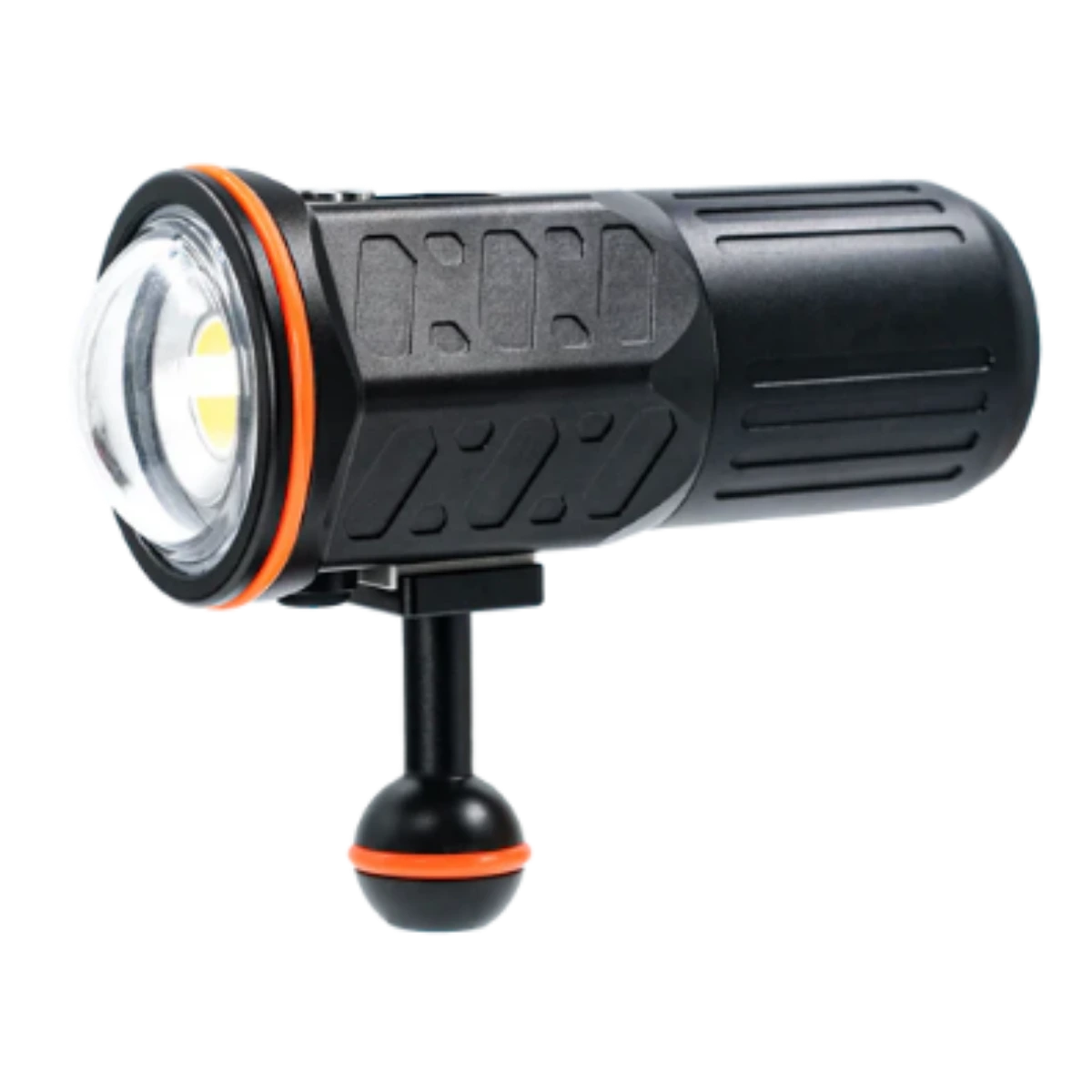 SL50 Professionelle Unterwasser-Videoleuchte