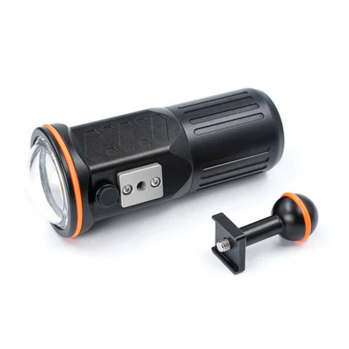 SL50 Professionelle Unterwasser-Videoleuchte