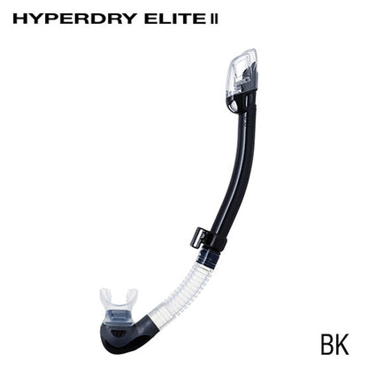 Snorkel ELITE 2 HyperDry
