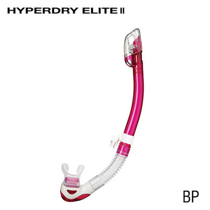 Snorkel ELITE 2 HyperDry