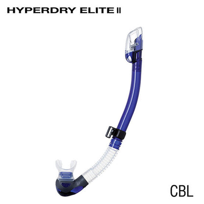 Snorkel ELITE 2 HyperDry