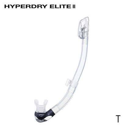 Snorkel ELITE 2 HyperDry