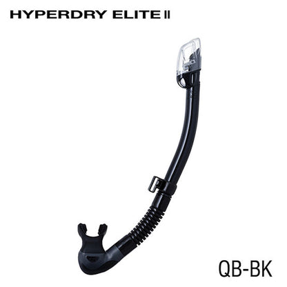 Snorkel ELITE 2 HyperDry