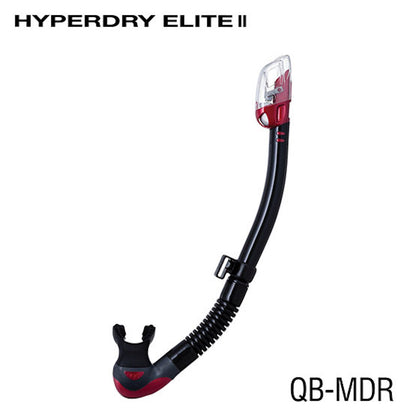 Snorkel ELITE 2 HyperDry
