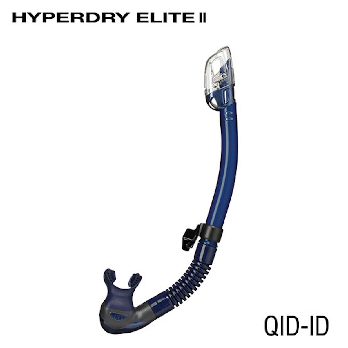 Snorkel ELITE 2 HyperDry