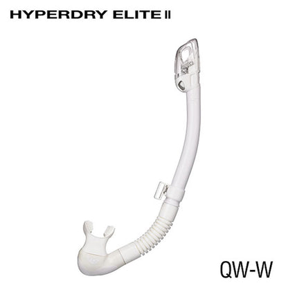 Snorkel ELITE 2 HyperDry