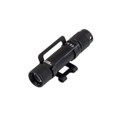 Lanterna de masca LED ML900