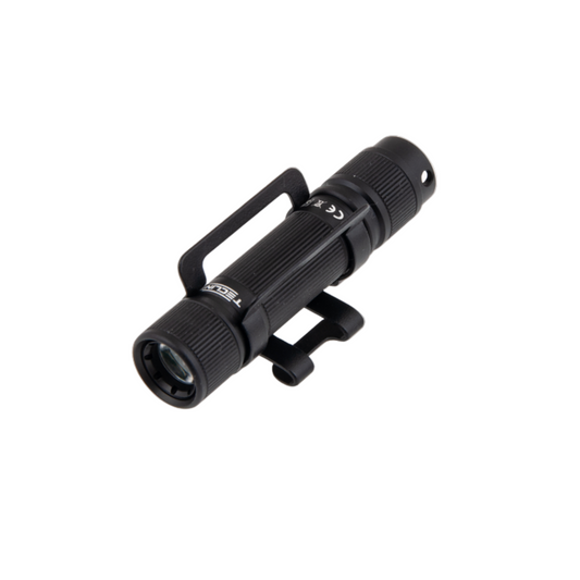 ML900 LED-Maskentaschenlampe