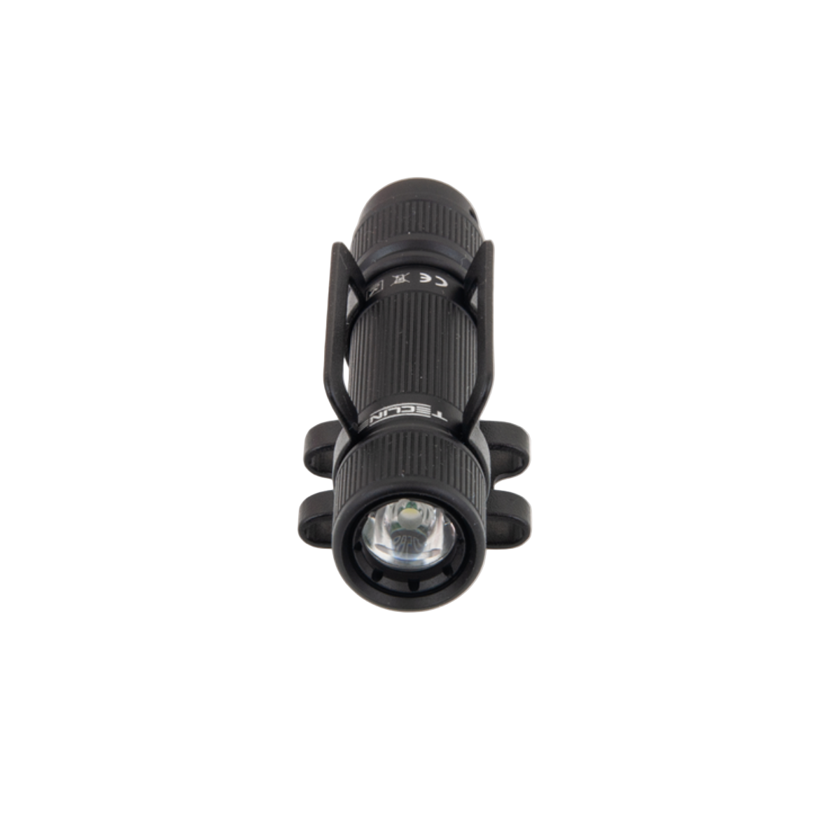 Lanterna de masca LED ML900