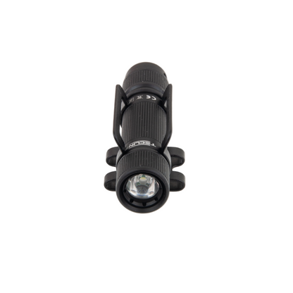 Lanterna de masca LED ML900