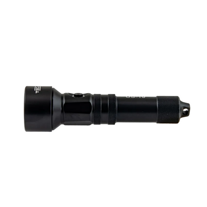 Lanterna LED US-19, 2100 lm