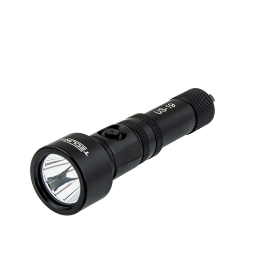 Lanterna LED US-19, 2100 lm