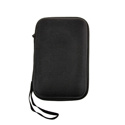 T1 LED-Taschenlampe, 1000 lm 