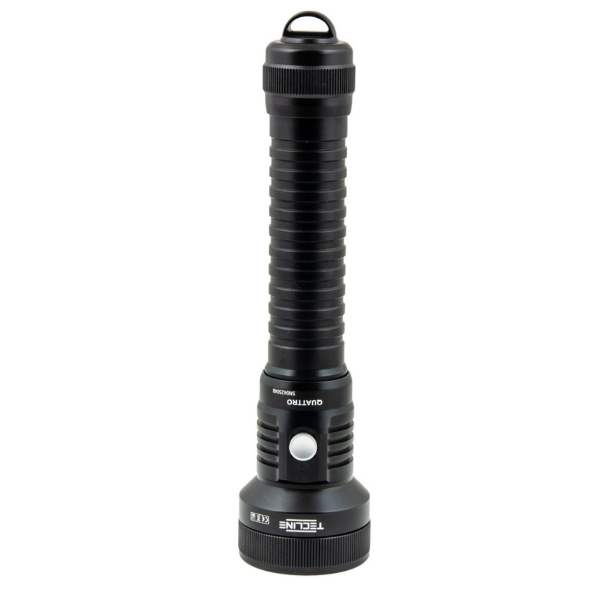 Lanterna LED Quattro, 7000 lm