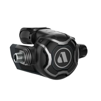 Set Regulator + Octopus EVX200 STAGE3