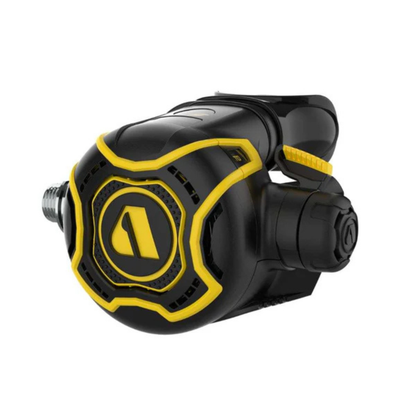 Set Regulator + Octopus EVX200 STAGE3