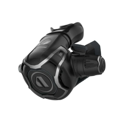 Set Regulator + Octopus EVX200 STAGE3