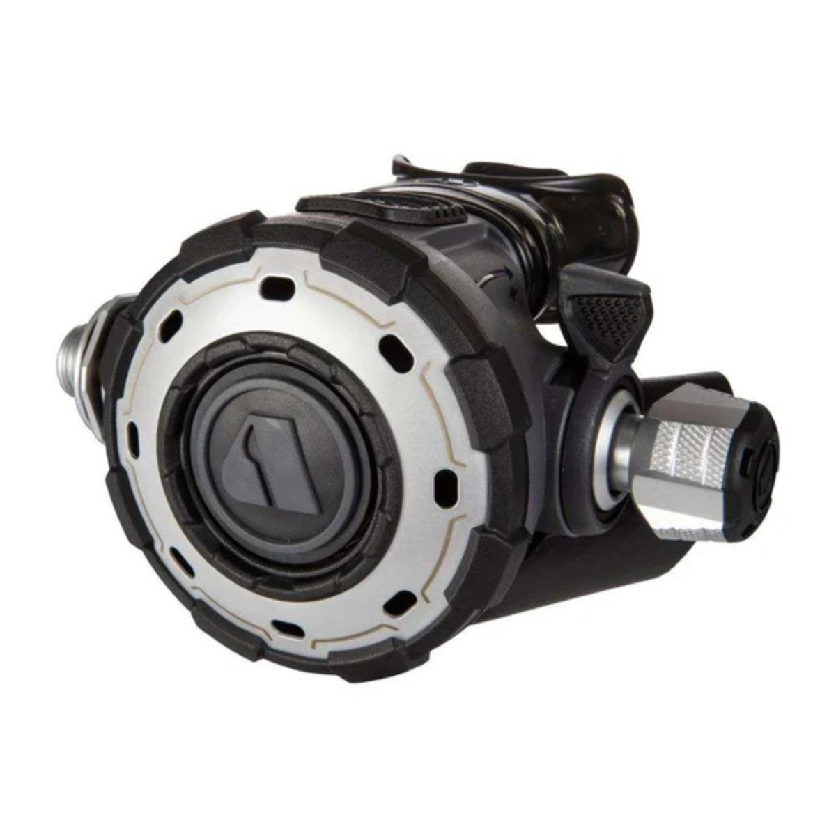 Set Regulator + Octopus MTX-RC STAGE3