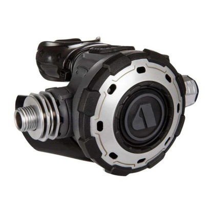 Set Regulator + Octopus MTX-RC STAGE3