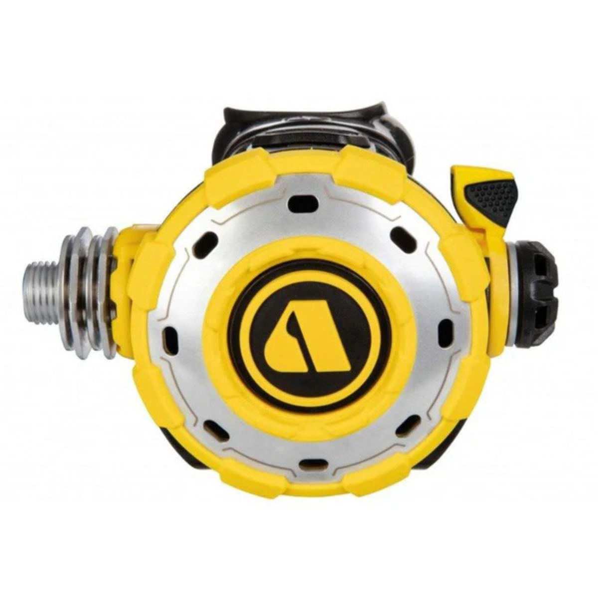 Set Regulator + Octopus MTX-RC STAGE3