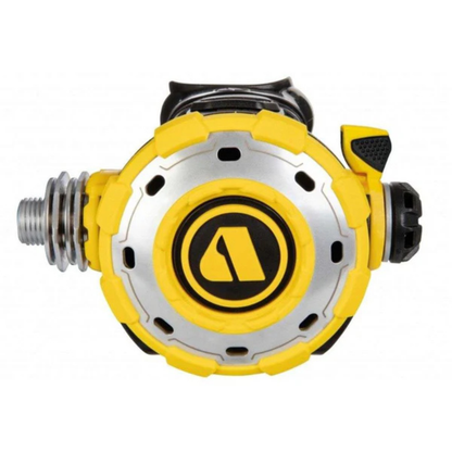 Set Regulator + Octopus MTX-RC STAGE3