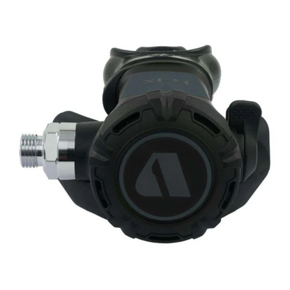 Set Regulator + Octopus XL4 OCEA STAGE3