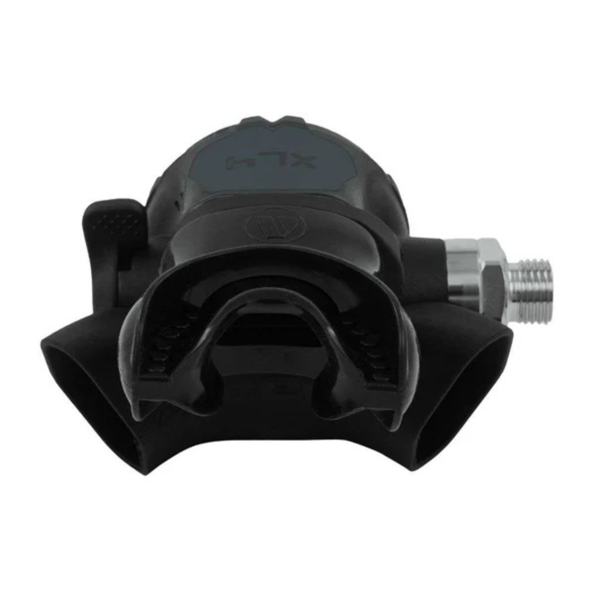 Set Regulator + Octopus XL4 OCEA STAGE3