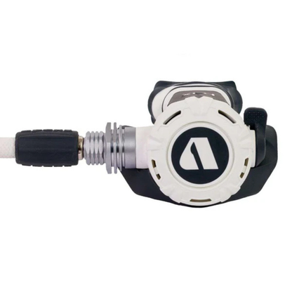 Set Regulator + Octopus XL4+ STAGE3