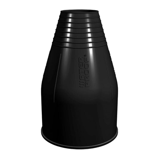 Silikon-Handgelenksmanschette (Paar) 