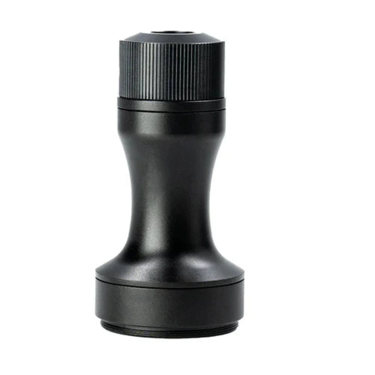 Snoot für professionelle Unterwasser-Videoleuchte SL20