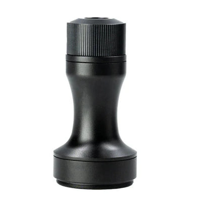 Snoot für professionelle Unterwasser-Videoleuchte SL20