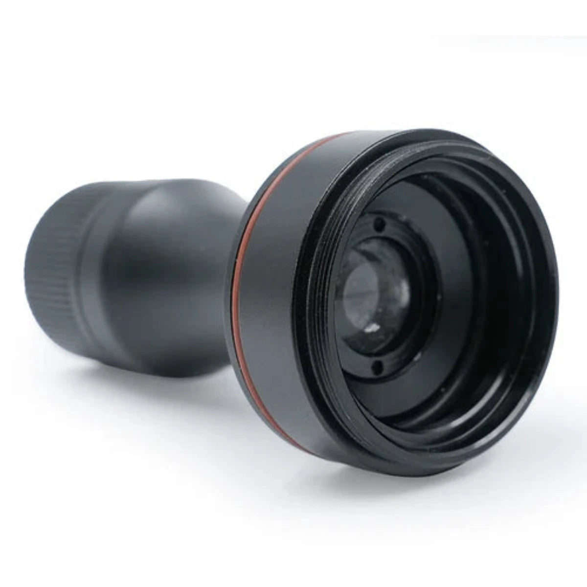 Snoot für professionelle Unterwasser-Videoleuchte SL20