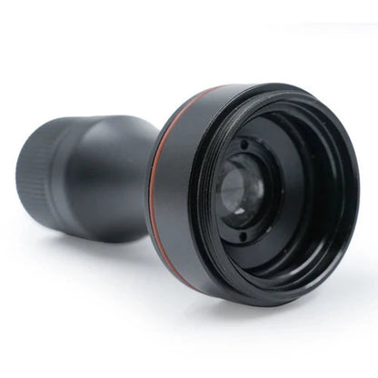 Snoot für professionelle Unterwasser-Videoleuchte SL20