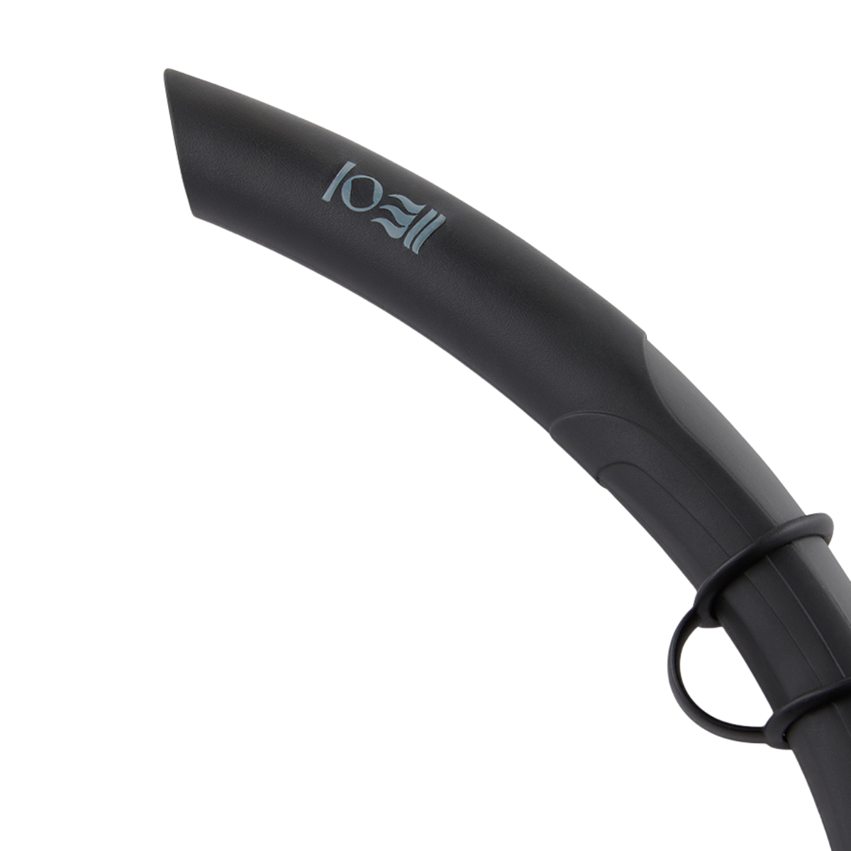 Schnorchel-Schwimmhilfe