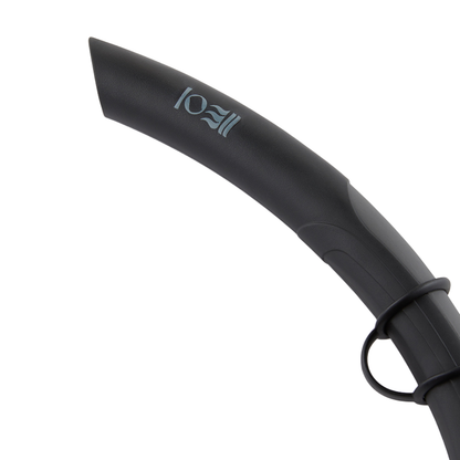 Schnorchel-Schwimmhilfe