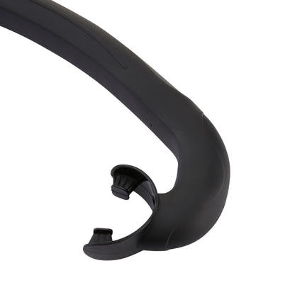 Schnorchel-Schwimmhilfe