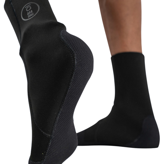 Freedive RF Neoprensocken 3 mm