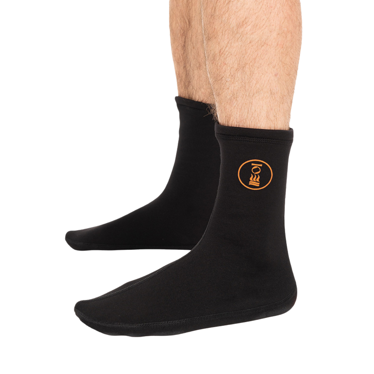 Xerotherm Socken