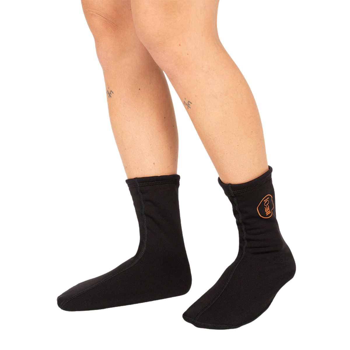 Xerotherm Socken