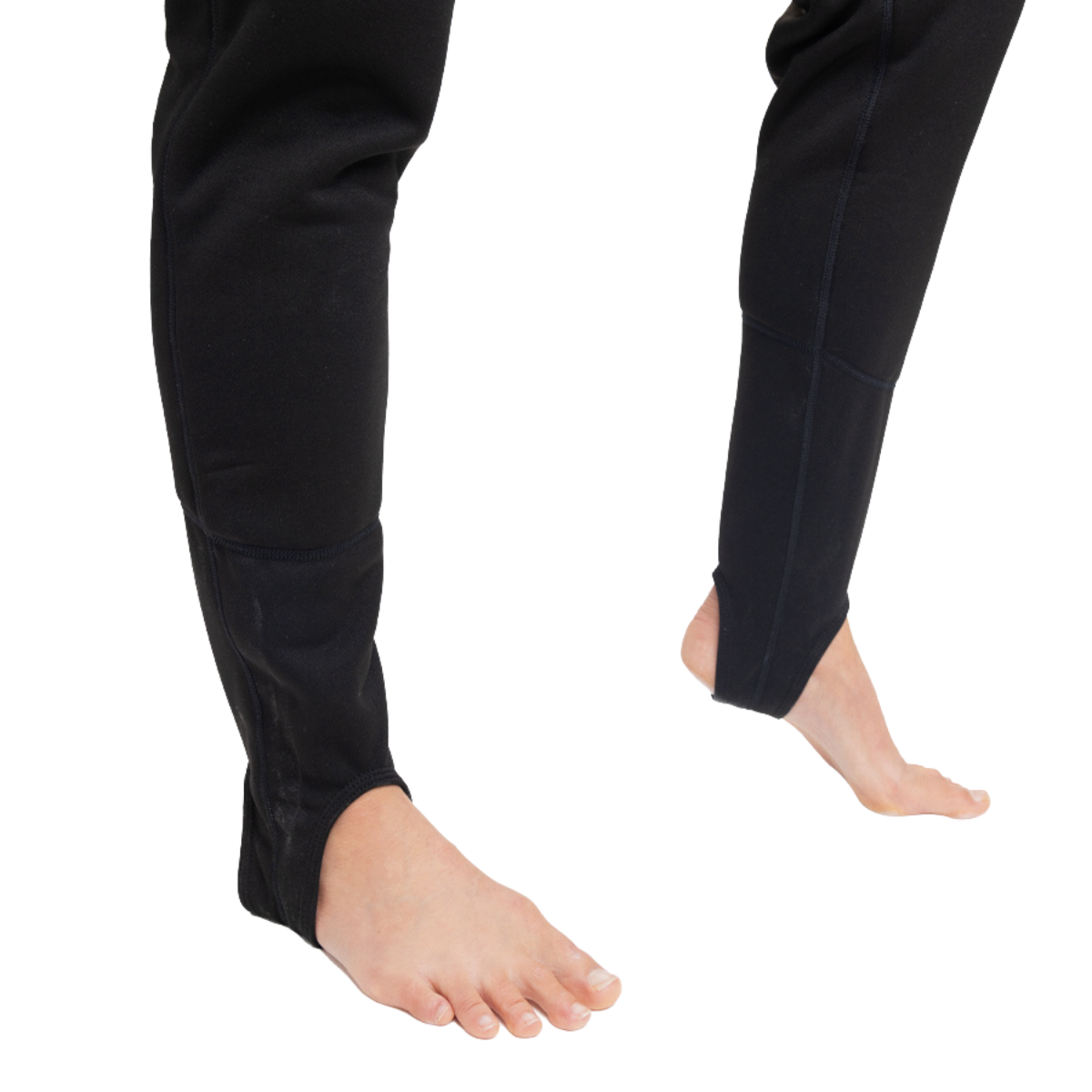 Arktische Basisschicht