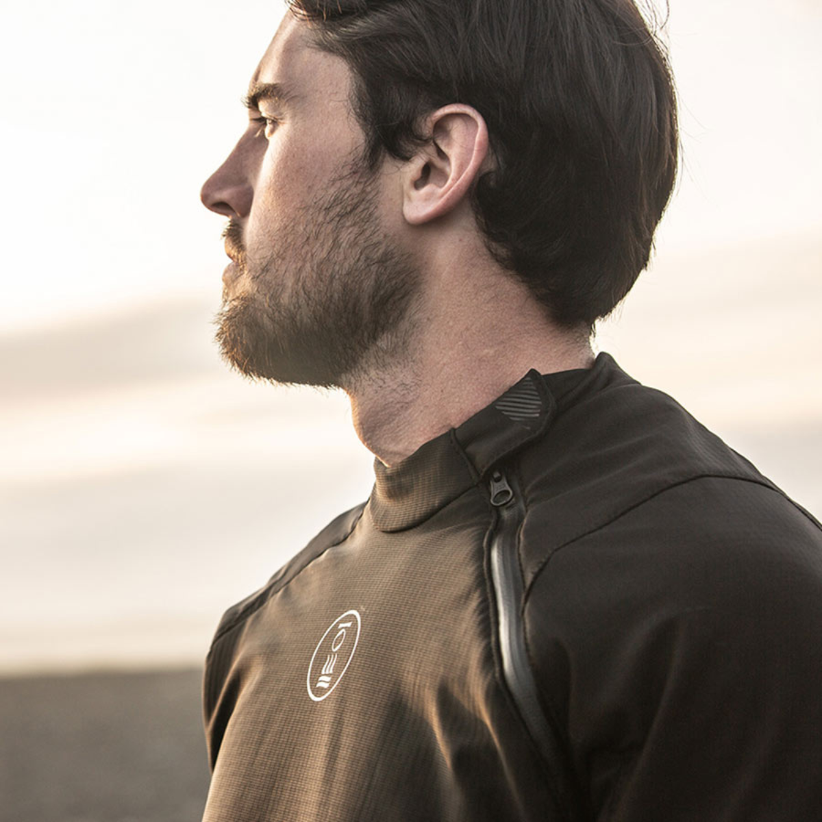 Halo A°R Basisschicht