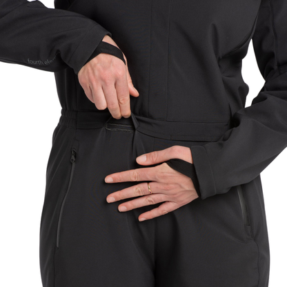 Halo A°R Basisschicht