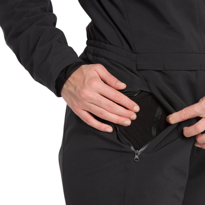 Halo A°R Basisschicht