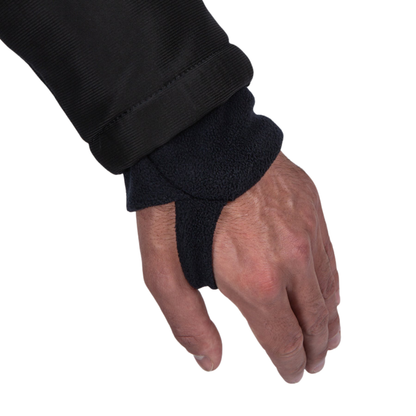 Halo A°R Basisschicht